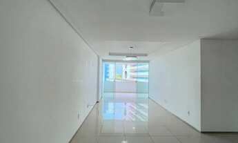 Imagem 6: Parnasse ed Apartamento com 3 dormitórios