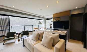 Imagem 3: Apartamento com 3 dormitórios à venda, 93 m² - Vila Ema - São José dos Campos/SP