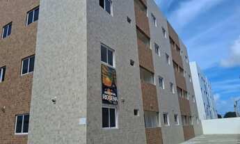 Imagem: Repasse/Ágio no Bairro do Novo Milênio/Gramame