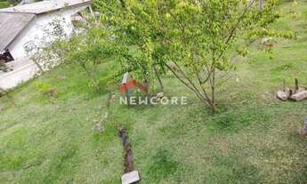 Imagem 4: Chácara em R. Otávio José Kuss - Centro - Quitandinha/PR