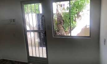 Imagem 6: Kitinete 17 m2 mobiliada Pedra de Guaratiba Aluguel por temporada