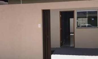 Imagem 3: Casa ei Formosa Goiás muito boa zap 61.