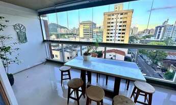 Imagem 3: EXCELENTE APARTAMENTO AMPLO E BEM LOCALIZADO