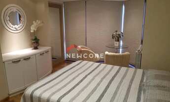 Imagem 5: Apartamento em Rua João Alfredo Schneider - Planalto - Gramado/RS