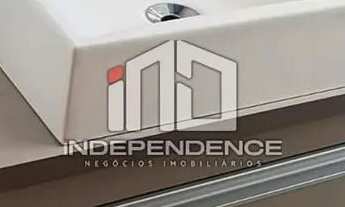 Imagem 5: Apartamento à venda, Jardim Torrão de Ouro, São José dos Campos, SP