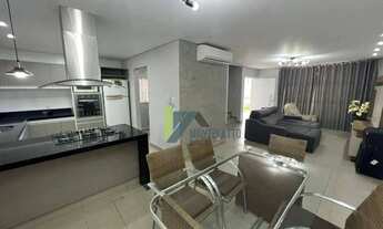 Imagem: Casa com 3 dormitórios para alugar, 122