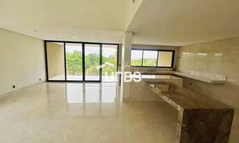 Imagem 4: Sobrado Triplex Condomínio do Lago