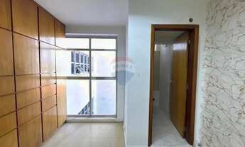 Imagem: SALA COMERCIAL NA PRAÇA RAUL LEME