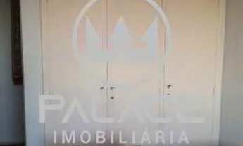 Imagem 6: Apartamento - Padrão / Residencial / Centro