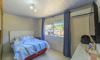 Imagem 7: Casa com 3 Dormitórios à Venda, Bairro Annes, Passo Fundo