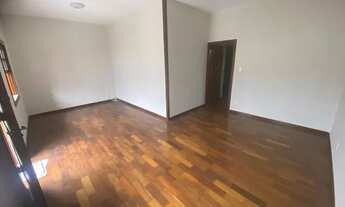 Imagem 3: Alugo Casa bairro Canaã Sete Lagoas