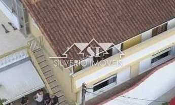 Imagem: Casa- Petrópolis, Floresta