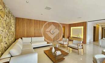 Imagem: Apartamento Reserva Newest codigo 266474