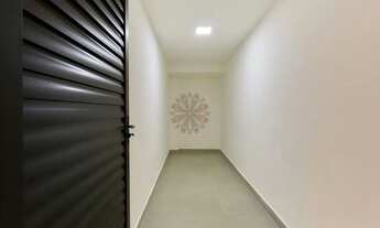 Imagem 3: Sobrado Novo para Primeira Locação em Curitiba