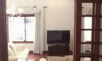 Imagem 3: SOBRADO - PARQUE VIVALDI LEITE RIBEIRO - MG