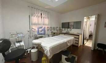 Imagem 6: 14556, Sobrado, para aluguel, para alugar, 3.700,00,PARQUE ANCHIETA, São Bernardo do Campo