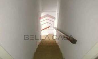 Imagem 6: Casa na Mooca 2 quartos