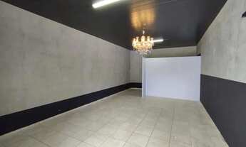 Imagem 2: Salão à venda - Rua Gralha-azul