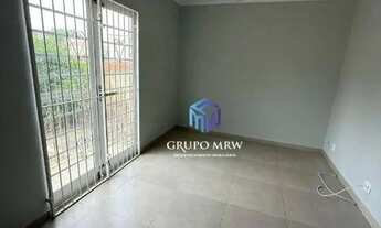 Imagem 5: Apartamento com 2 dormitórios à venda, 67 m² por R$ 320.000 - Jardim Emília - Sorocaba/SP