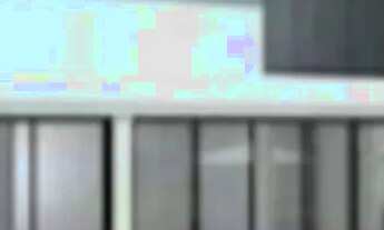 Imagem 6: Casa de condomínio em Estrada Antônio Bueno do Prado - Guaxinduva - Atibaia/SP