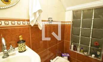 Imagem 6: Casa à Venda - Vila Guilherme, 3 Quartos, 380 m2