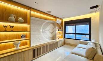 Imagem 3: Apartamento Reserva Newest codigo: 266474