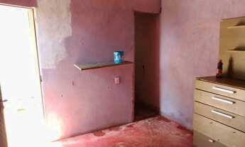 Imagem 5: Vende-se chácara loteamento Jaú