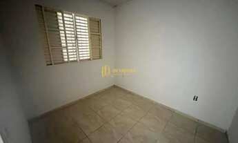 Imagem 5: Casa de 2 dormitórios para alugar no Parque Ribeirão Preto