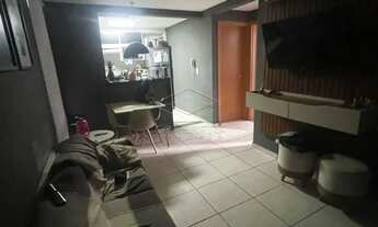 Imagem: Apartamento à venda- Bela Europa