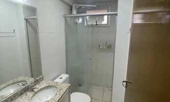 Imagem 5: Apartamento com 2 quartos para alugar por R$ 1700.00, 47.90 m2 - VILA BOSQUE - MARINGA/PR