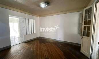 Imagem 5: Casa Geminada para aluguel no bairro Macuco