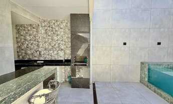 Imagem 3: Imóvel para venda possui 120 metros quadrados com 2 quartos em Jardim Leblon - Belo Horizo