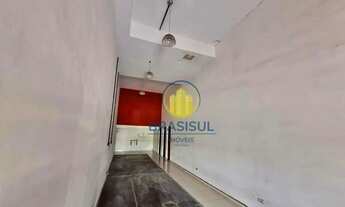 Imagem 7: Salão para alugar, 108 m² por R$ 7.800,00/mês - Grajaú - São Paulo/SP