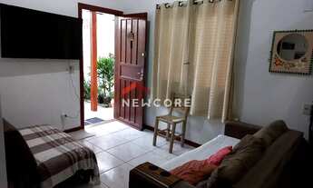 Imagem: Casa em Rodovia João Gualberto Soares