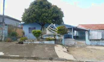 Imagem 2: Investidor !! Terreno Medindo 13,00 X 30,00 = 390,00M² - Com 03 Casas