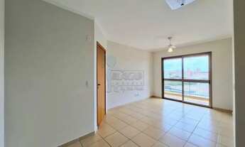 Imagem: Apartamento de 87m² com 03 quartos para