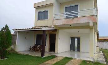 Imagem 5: Casa à venda no CAUEIRA BEACH, CAUEIRA, Itaporanga d'Ajuda, SE