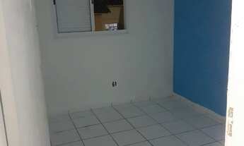 Imagem 2: Vendo apartamento padrão