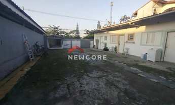 Imagem 2: Studio em Avenida São Domingos - Balneário Arpoador - Peruíbe/SP