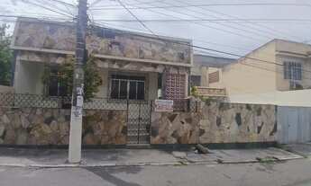 Imagem: Imóvel para venda com 120 metros quadrados