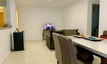 Imagem 3: Apartamento à venda, Itaipava, Petrópolis, RJ