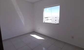 Imagem 4: APARTAMENTO PARA LOCAÇÃO VILA DAS IMBIRAS - 02 QUARTOS - INCLUSO CONDOMINIO E IPTU