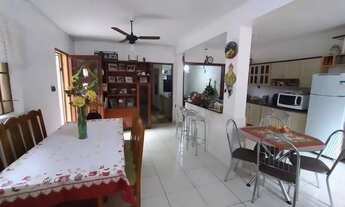 Imagem 4: Casa - Santa Maria RS