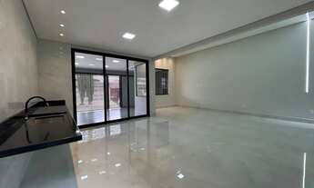 Imagem 9: QNO 5 - CASA DE ALTO PADRÃO