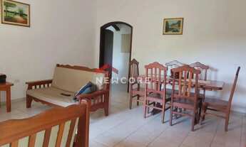 Imagem 6: Casa em Alameda dos Bandeirantes - Flórida - Embu-Guaçu/SP