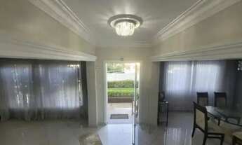 Imagem 7: Sobrado com 3 Quartos à venda, 292m² - Jardim São Paulo Zona Norte