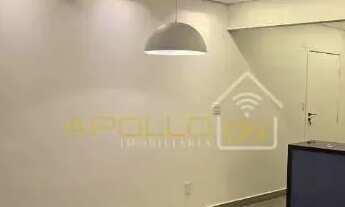 Imagem 6: Apartamento 2 Quartos Vista Mar-Ilha Porchat- São Vicente