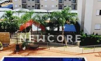 Imagem 5: Apartamento em Bonfim Paulista (ribeirão Preto) - Centro - Bonfim Paulista/SP