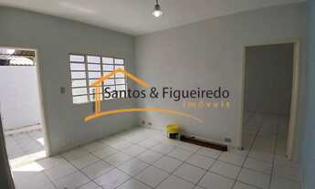 Imagem 5: CASA COM 03 CÔMODOS, PRÓXIMO AV. BRASILIA