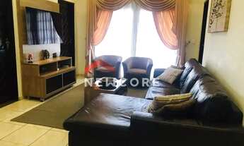 Imagem 3: Sobrado em Rua Itaicaba - Jardim Ottawa - Guarulhos/SP